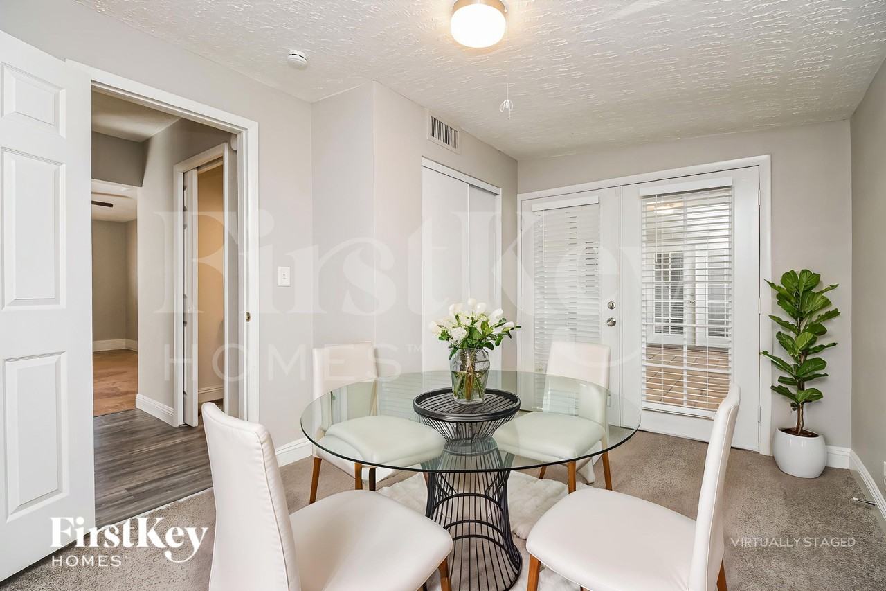 7427 E Mckinley St - Photo 6 of 19