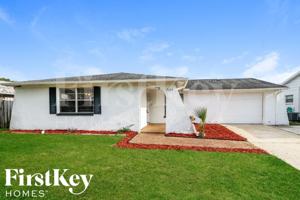 featured image of 7124 Cay Dr