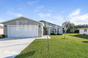 featured image of 652 Sw Jacoby Ave