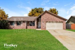 featured image of 649 Nardello Dr