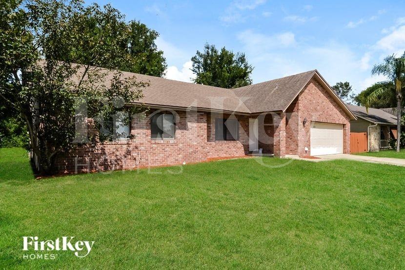649 Nardello Dr - Photo 2 of 16