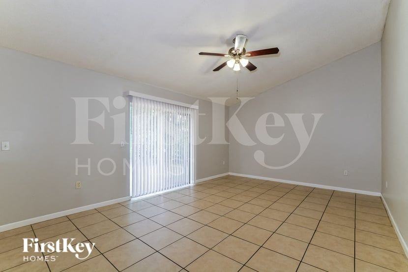 649 Nardello Dr - Photo 7 of 16