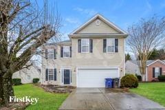 6052 Glen Way Dr - Photo 1 of 1