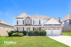 featured image of 55 Chesapeake Chase