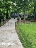 featured image of 5392 Muirwood Pl