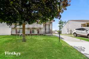 featured image of 5320 Traditions Dr