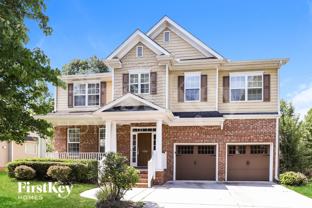 5302 Cragganmore Dr - Photo 1 of 1