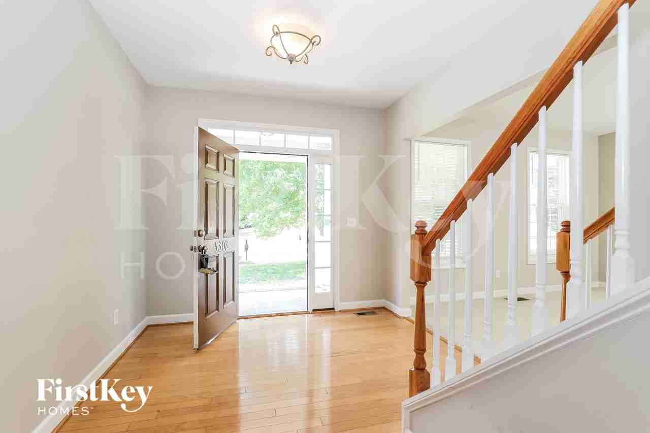 5302 Cragganmore Dr - Photo 3 of 19