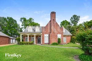 featured image of 5198 Tudor Ct