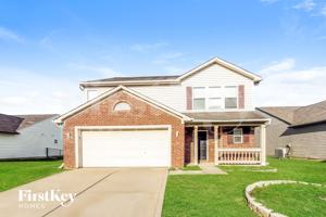 featured image of 4107 Ash Lawn Rd