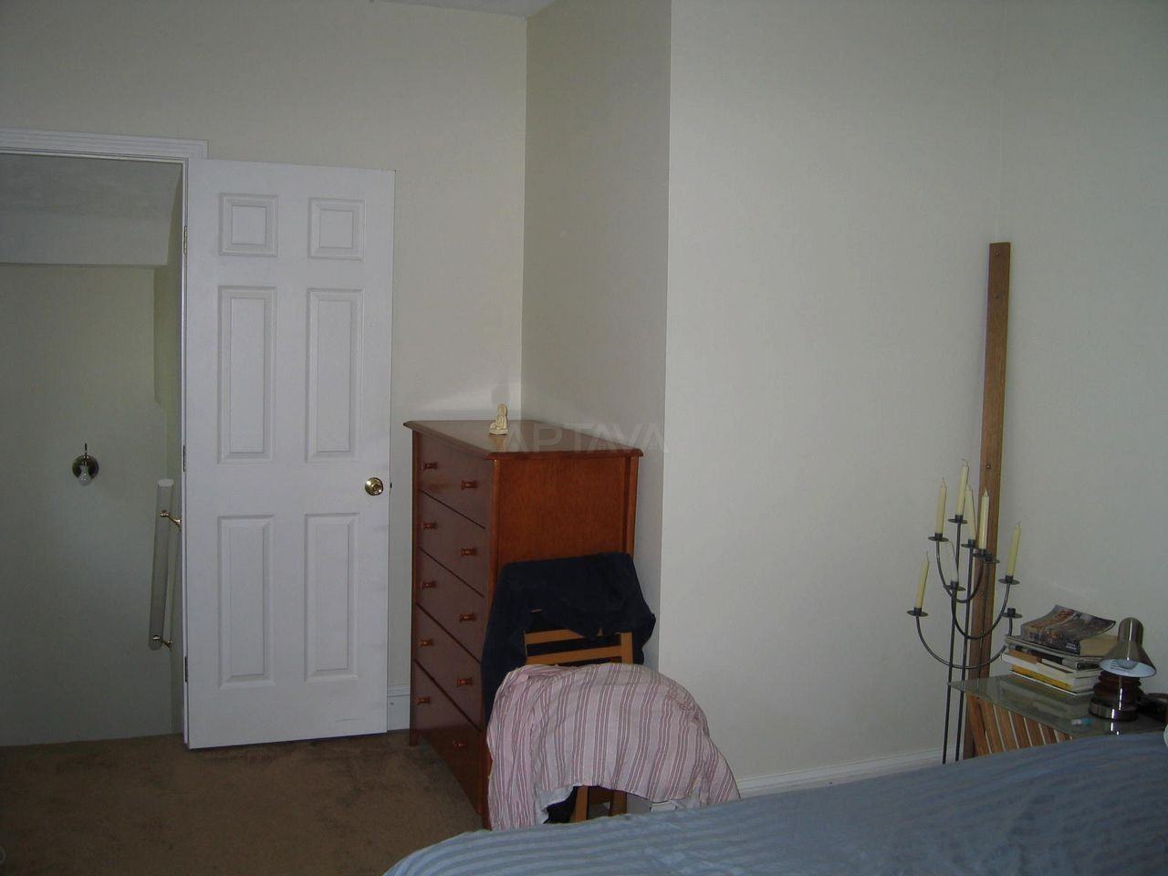 32 Spencer Ave #1 - Photo 4 of 11