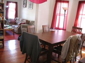 32 Spencer Ave #1 - Photo 1 of 1