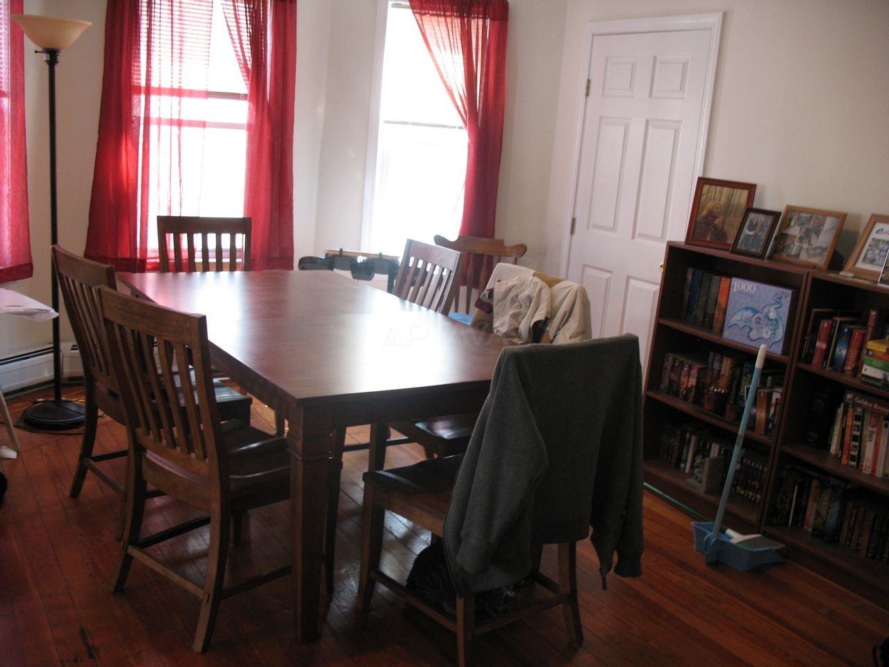 32 Spencer Ave #1 - Photo 6 of 11