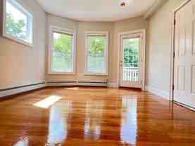 48 Waterhouse St #2 - Photo 1 of 1