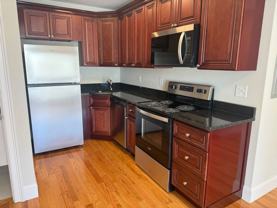 48 Waterhouse St #3 - Photo 1 of 1