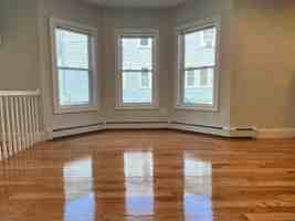 featured image of 48 Waterhouse St #1