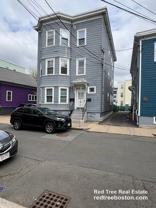 33 Jefferson St #3 - Photo 1 of 1
