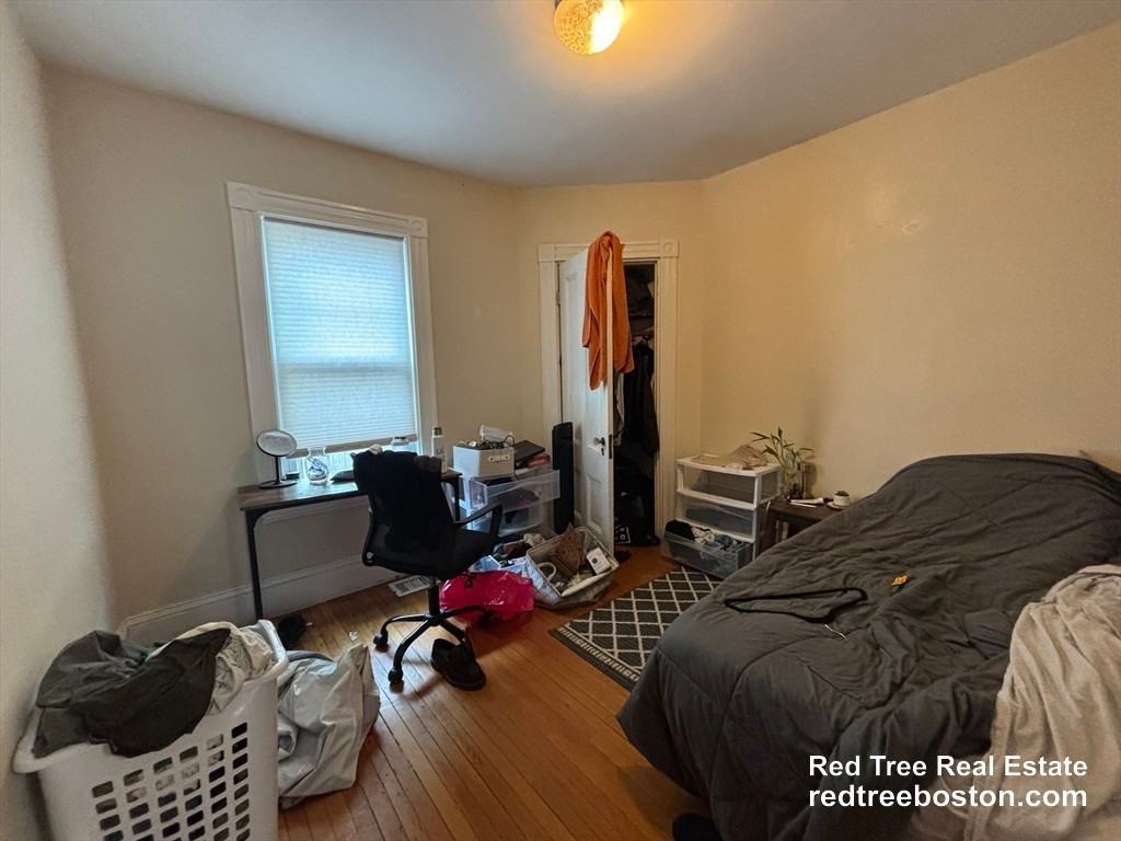 33 Jefferson St #1 - Photo 5 of 13