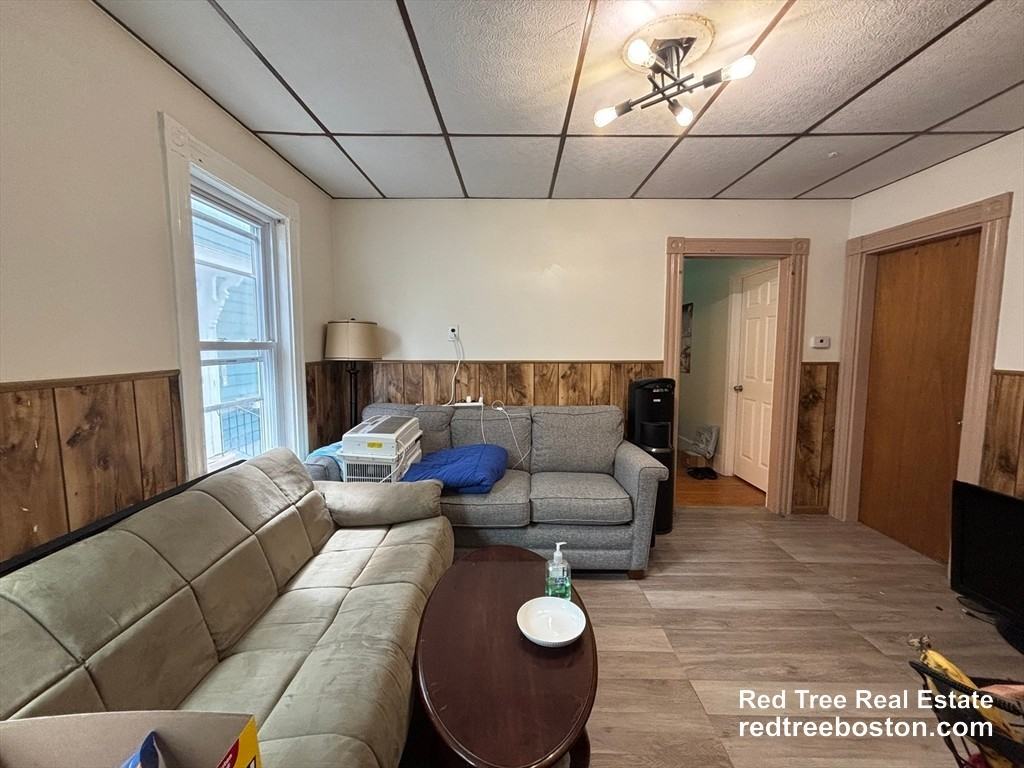 33 Jefferson St #1 - Photo 7 of 13
