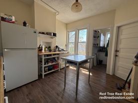 38 Jefferson St #3 - Photo 1 of 1