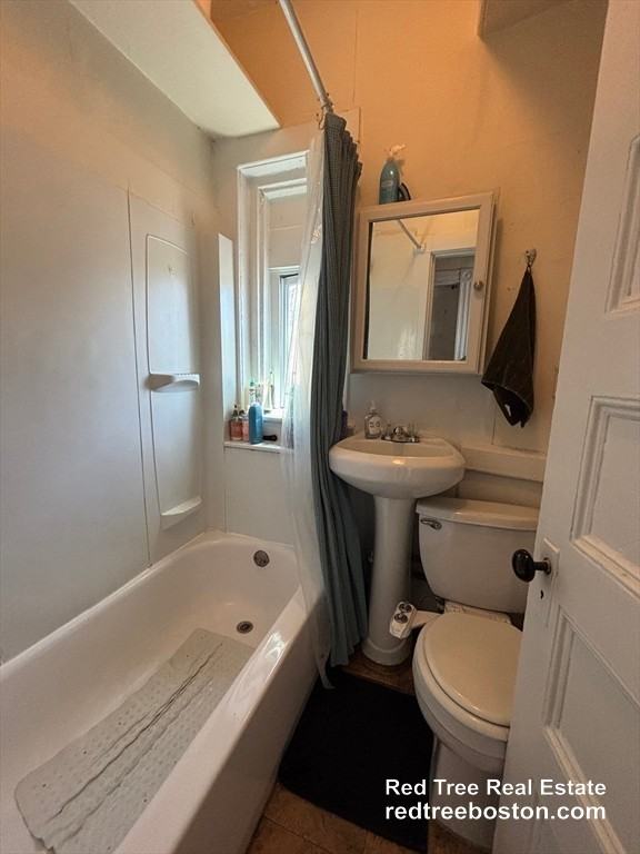 38 Jefferson St #3 - Photo 2 of 14