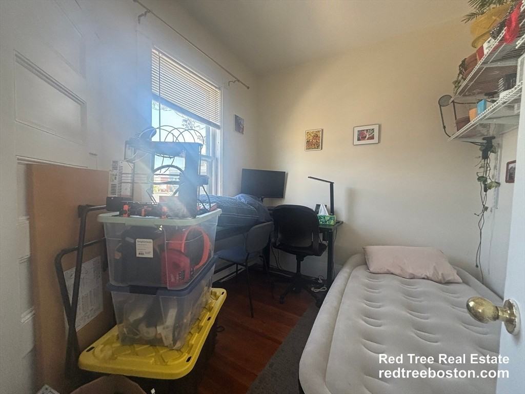 38 Jefferson St #3 - Photo 5 of 14