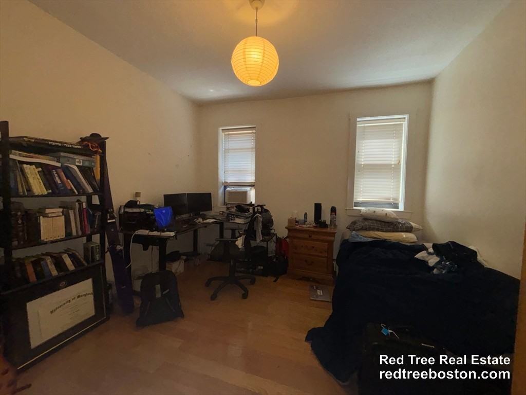 12 Prince St #2 - Photo 2 of 13