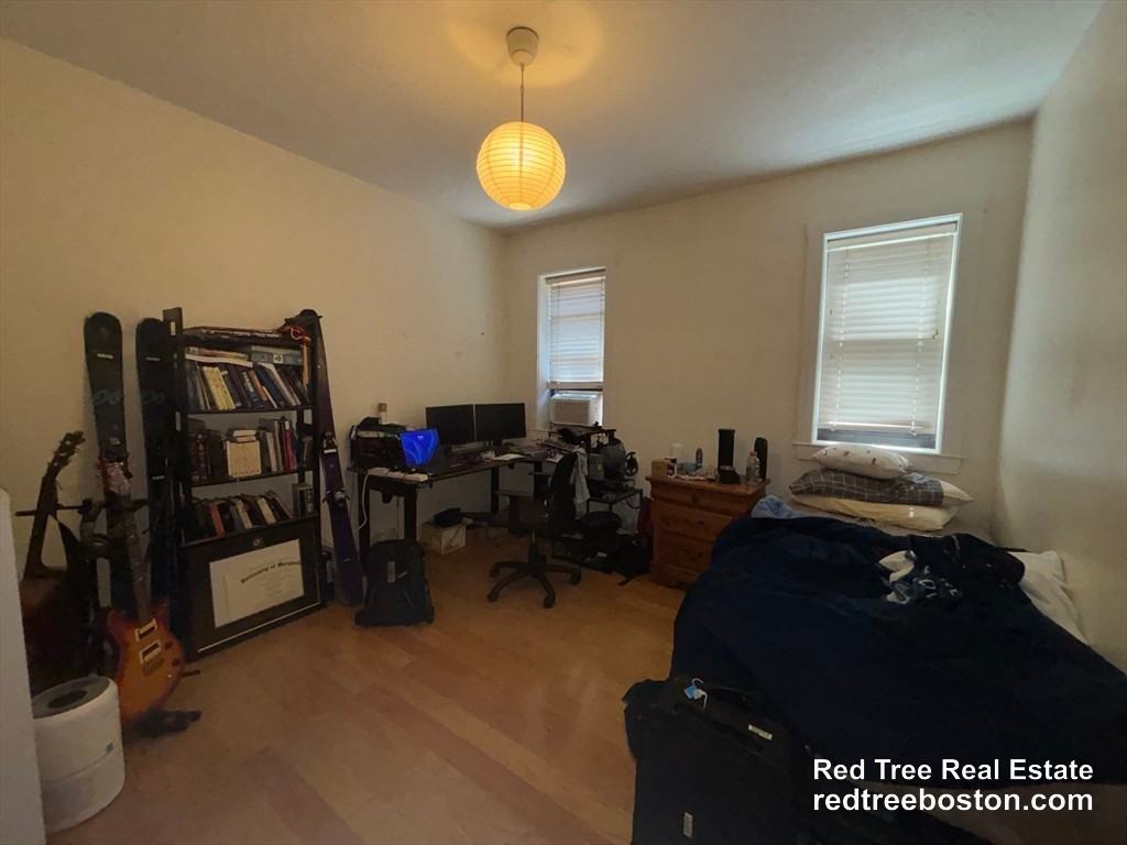 12 Prince St #2 - Photo 3 of 13