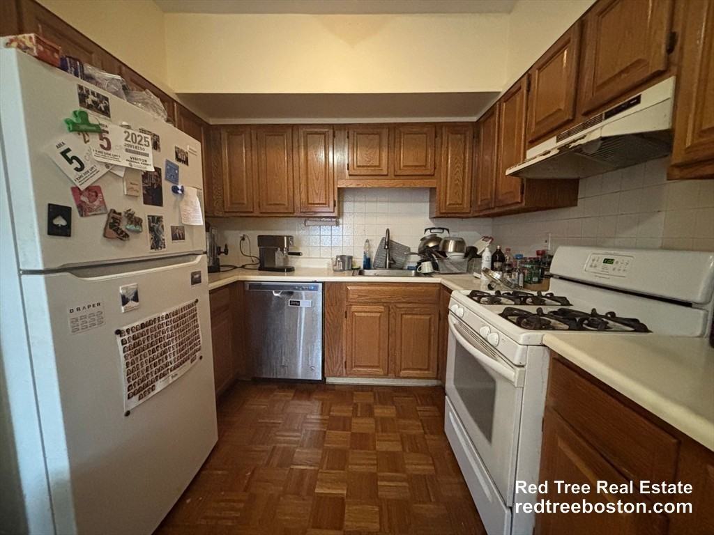 12 Prince St #2 - Photo 6 of 13