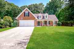 3349 Meadovista Dr - Photo 1 of 1