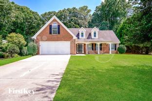3349 Meadovista Dr - Photo 1 of 1