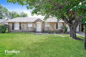 featured image of 2908 Portales Dr