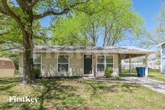 2787 Dawnview Dr - Photo 1 of 1