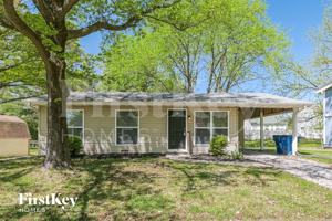 featured image of 2787 Dawnview Dr