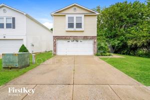 featured image of 2732 Redland Ln