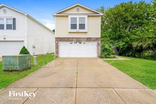 2732 Redland Ln - Photo 1 of 1