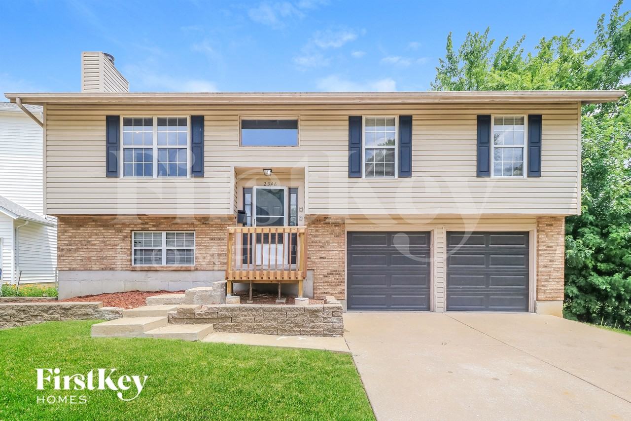 2346 Bramble Ln