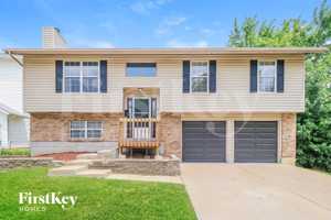 featured image of 2346 Bramble Ln