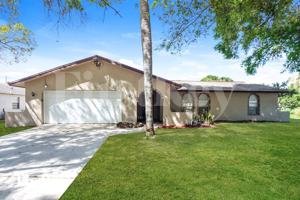 featured image of 2250 Fallon Blvd Ne