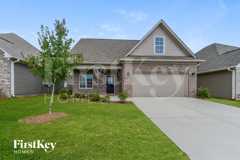 221 Union Station Dr - Photo 1 of 1