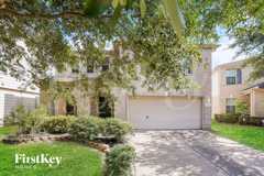 20539 Cypress Gully Dr - Photo 1 of 1