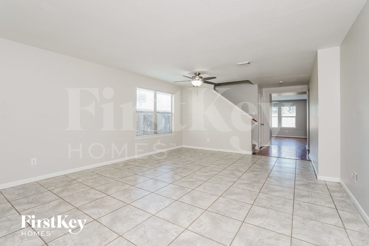 20539 Cypress Gully Dr - Photo 7 of 16