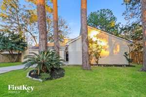 featured image of 20202 Big Timber Ct