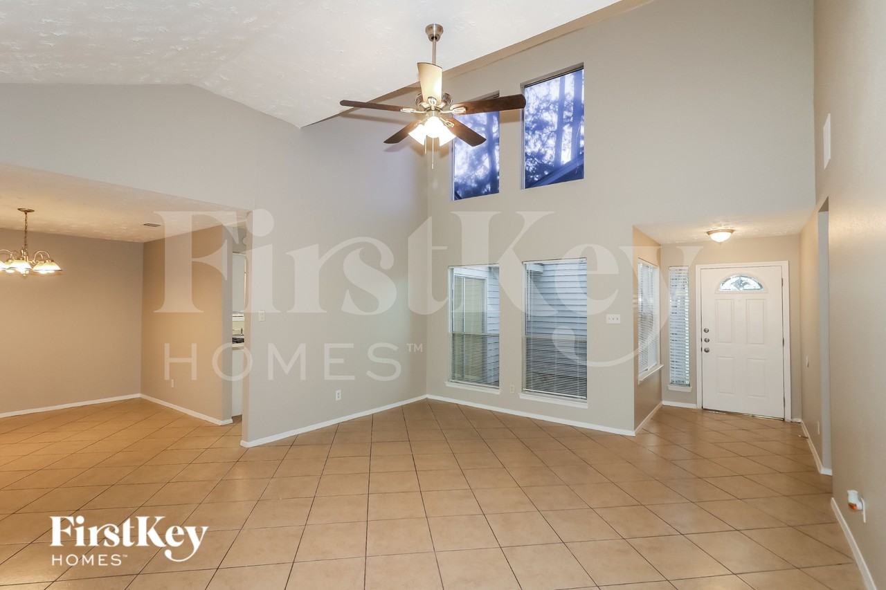 20202 Big Timber Ct - Photo 3 of 18