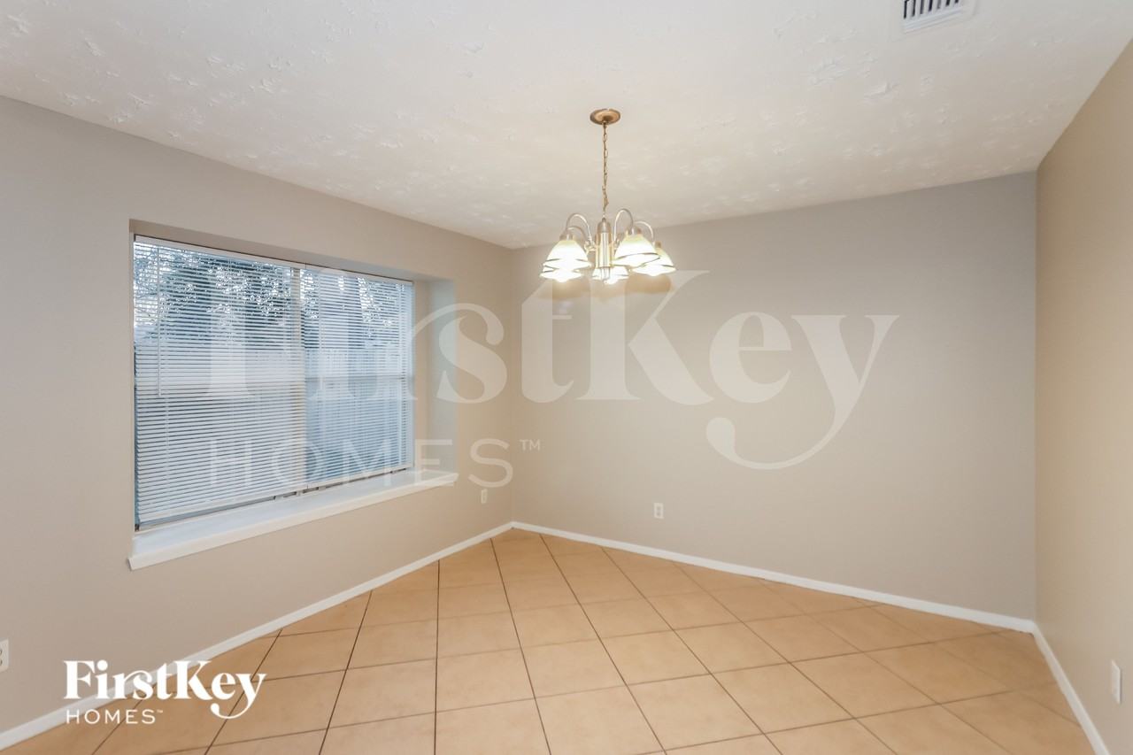 20202 Big Timber Ct - Photo 5 of 18