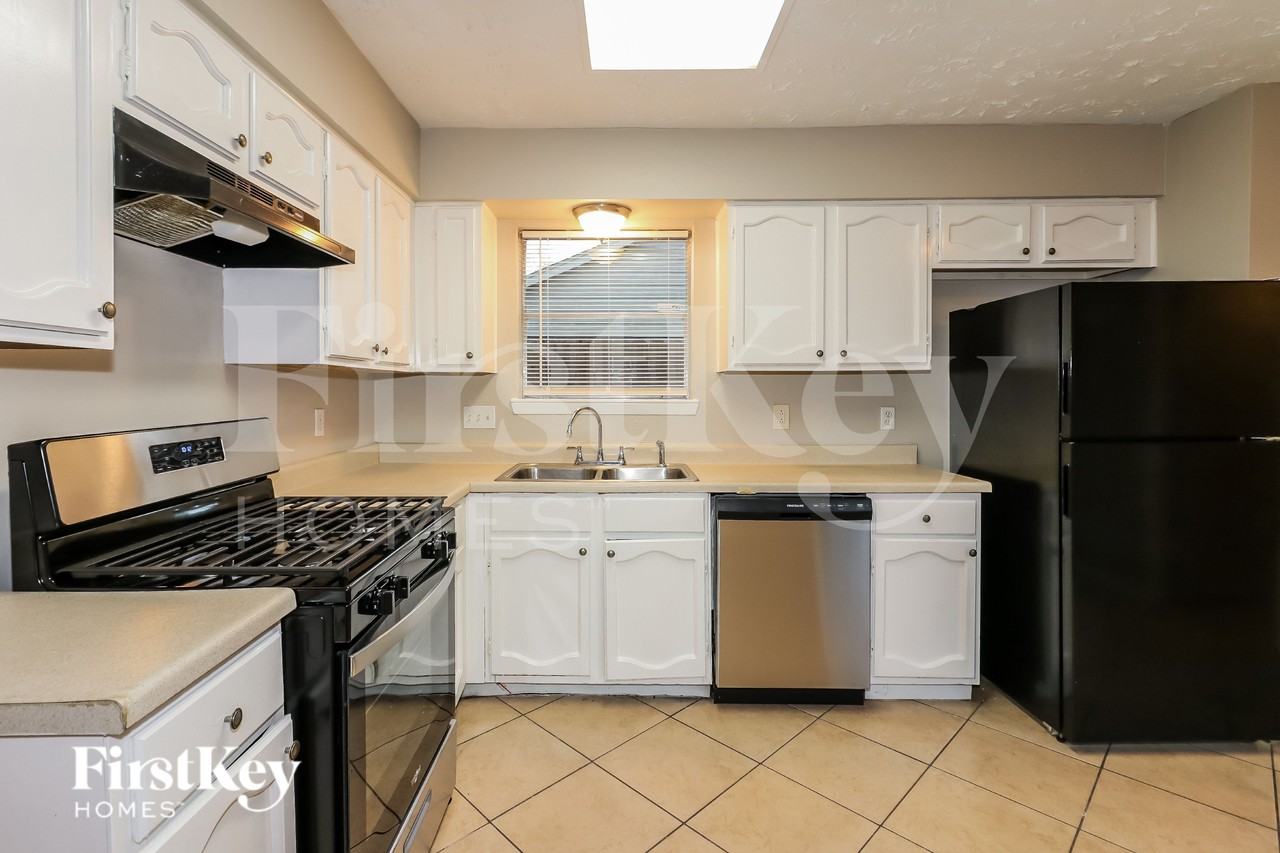 20202 Big Timber Ct - Photo 6 of 18