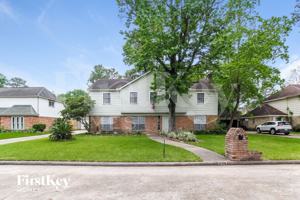 featured image of 20127 Pinehurst Trail Dr