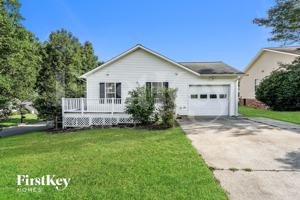 featured image of 1800 Holly Crescent Ln