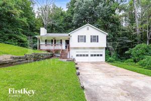 featured image of 1775 Independence Dr