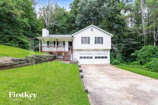 1775 Independence Dr - Photo 1 of 1